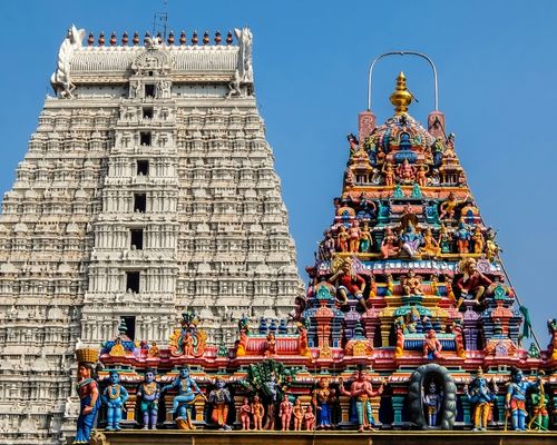Tour Image