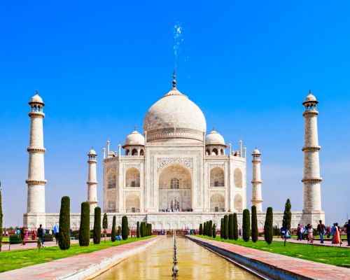 Tour Image